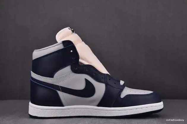 1 BQ4422-400 Georgetown High Air 85 Jordan 0515